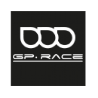 GP-Race