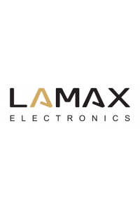 Lamax Electronics