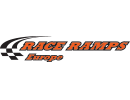 Race Ramps Europe