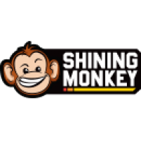 Shining Monkey