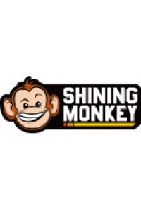 Shining Monkey