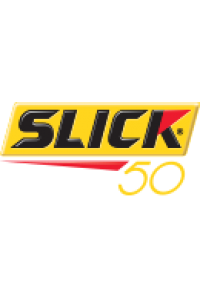 Slick 50