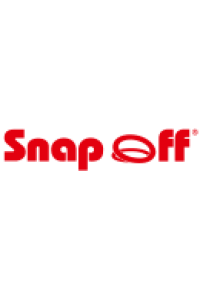 Snap-Off