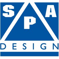 SPA Design