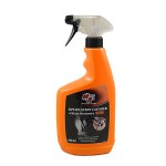 MA Upholstery Cleaner 650ml