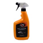 MA Insect Remover 650ml