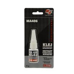 MA Pro 406 Instant Glue 10g