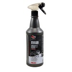 MA Pro Engine Cleaner Strong 1lit