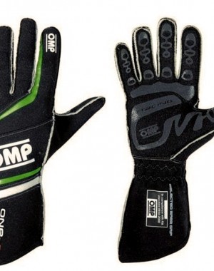 OMP ONE-S Racing Glove