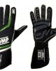 OMP One S Racing Glove