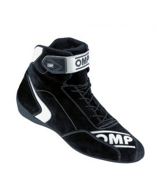 OMP First S FIA Racing Shoe
