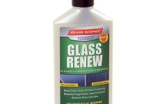 Glass Renew 240ml