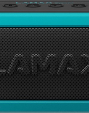 LAMAX Beat Storm 1