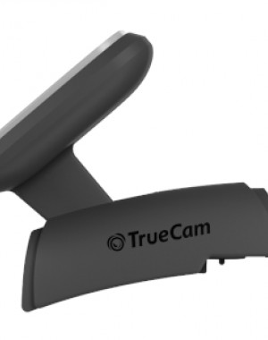 TrueCam Dashcam H5 GPS Module