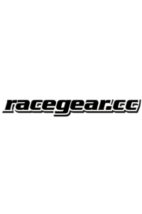 racegear.cc